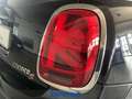 MINI Cooper S 2.0 TwinPower Turbo Cooper S Schwarz - thumbnail 11