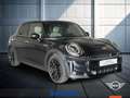 MINI Cooper S 2.0 TwinPower Turbo Cooper S Schwarz - thumbnail 4