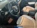 MINI Cooper S 2.0 TwinPower Turbo Cooper S Schwarz - thumbnail 18