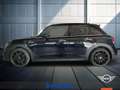 MINI Cooper S 2.0 TwinPower Turbo Cooper S Schwarz - thumbnail 9