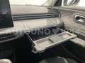 Dongfeng Box 43,9 kWh PREMIUM EDITION *ECOINCENTIVO STATALE 2025* Jaune - thumbnail 13