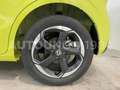Dongfeng Box 43,9 kWh PREMIUM EDITION *ECOINCENTIVO STATALE 2025* Jaune - thumbnail 7