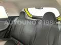 Dongfeng Box 43,9 kWh PREMIUM EDITION *ECOINCENTIVO STATALE 2025* Jaune - thumbnail 18