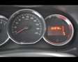 Dacia Duster 1.5 dCi Prestige Bianco - thumbnail 10