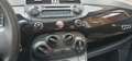 Fiat 500C 500 1.2, Panorama, PDC, Klima, Isofix Black - thumbnail 12