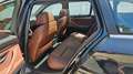 BMW 520 5er Touring Diesel 520d Touring Aut. Black - thumbnail 6