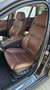 BMW 520 5er Touring Diesel 520d Touring Aut. Black - thumbnail 5