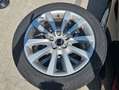 BMW 520 5er Touring Diesel 520d Touring Aut. Black - thumbnail 8