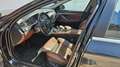 BMW 520 5er Touring Diesel 520d Touring Aut. Black - thumbnail 4