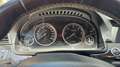 BMW 520 5er Touring Diesel 520d Touring Aut. Black - thumbnail 3