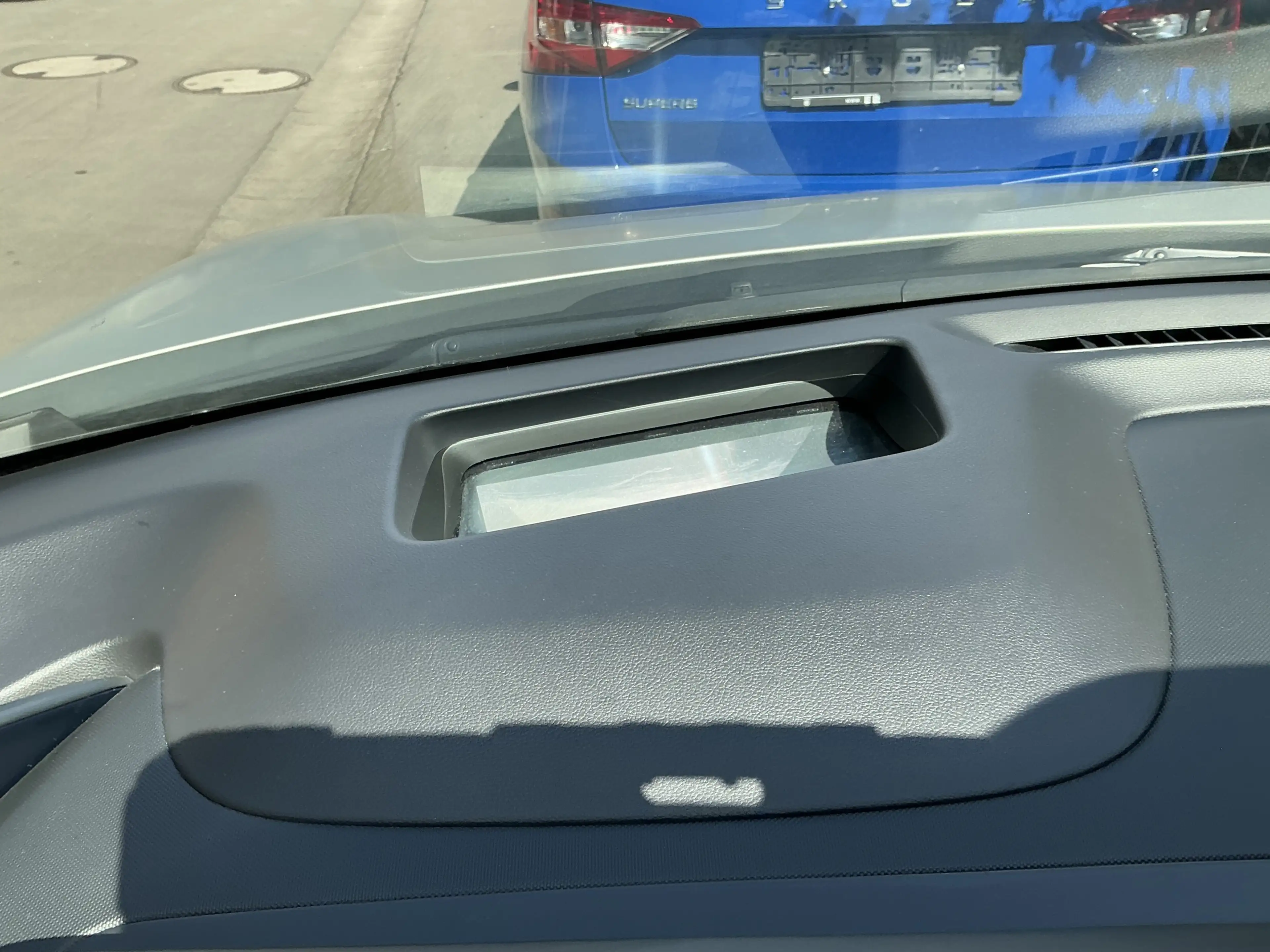 Hyundai IONIQ 6 First Edition Leder Pano BOSE ACC 4WD — photo 10
