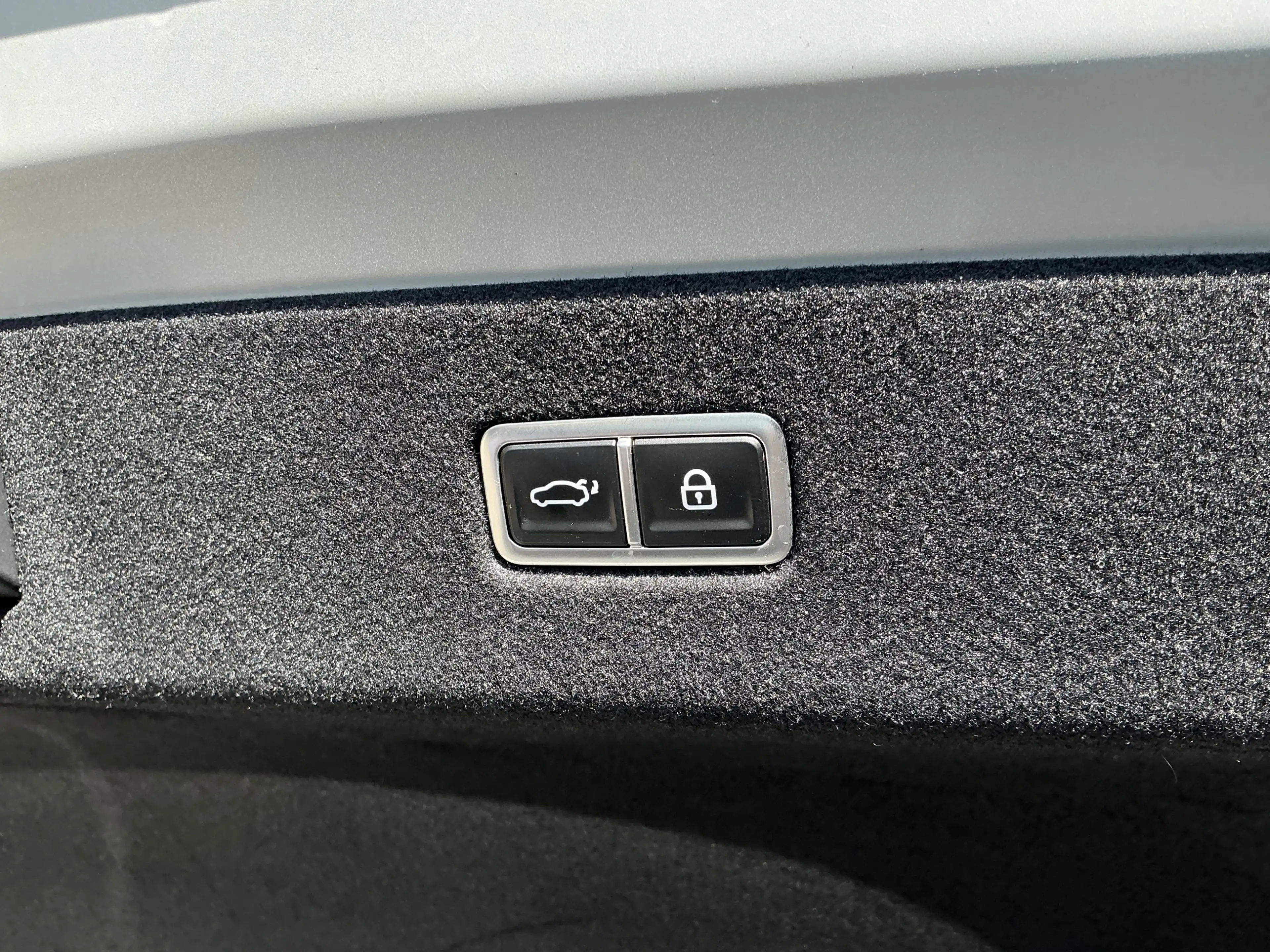 Hyundai IONIQ 6 First Edition Leder Pano BOSE ACC 4WD — photo 4