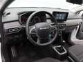 Dacia Sandero ECO-G 100 Expression | Apple Carplay/Android Auto Blanc - thumbnail 26