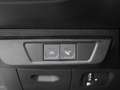 Dacia Sandero ECO-G 100 Expression | Apple Carplay/Android Auto Blanc - thumbnail 24