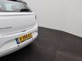 Dacia Sandero ECO-G 100 Expression | Apple Carplay/Android Auto Blanc - thumbnail 34