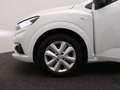 Dacia Sandero ECO-G 100 Expression | Apple Carplay/Android Auto Blanc - thumbnail 17