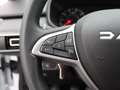 Dacia Sandero ECO-G 100 Expression | Apple Carplay/Android Auto Blanc - thumbnail 20
