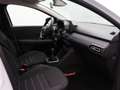Dacia Sandero ECO-G 100 Expression | Apple Carplay/Android Auto Blanc - thumbnail 28