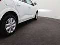 Dacia Sandero ECO-G 100 Expression | Apple Carplay/Android Auto Blanc - thumbnail 35
