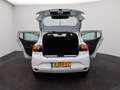 Dacia Sandero ECO-G 100 Expression | Apple Carplay/Android Auto Blanc - thumbnail 15