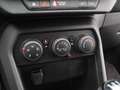 Dacia Sandero ECO-G 100 Expression | Apple Carplay/Android Auto Blanc - thumbnail 22