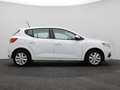 Dacia Sandero ECO-G 100 Expression | Apple Carplay/Android Auto Blanc - thumbnail 6