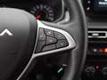 Dacia Sandero ECO-G 100 Expression | Apple Carplay/Android Auto Blanc - thumbnail 21