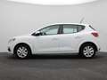 Dacia Sandero ECO-G 100 Expression | Apple Carplay/Android Auto Blanc - thumbnail 2