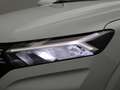 Dacia Sandero ECO-G 100 Expression | Apple Carplay/Android Auto Blanc - thumbnail 16