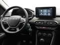 Dacia Sandero ECO-G 100 Expression | Apple Carplay/Android Auto Blanc - thumbnail 29