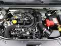 Dacia Sandero ECO-G 100 Expression | Apple Carplay/Android Auto Blanc - thumbnail 30