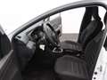 Dacia Sandero ECO-G 100 Expression | Apple Carplay/Android Auto Blanc - thumbnail 13
