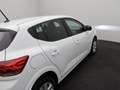 Dacia Sandero ECO-G 100 Expression | Apple Carplay/Android Auto Blanc - thumbnail 36