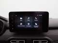 Dacia Sandero ECO-G 100 Expression | Apple Carplay/Android Auto Blanc - thumbnail 18