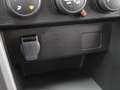 Dacia Sandero ECO-G 100 Expression | Apple Carplay/Android Auto Blanc - thumbnail 23