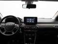 Dacia Sandero ECO-G 100 Expression | Apple Carplay/Android Auto Blanc - thumbnail 31