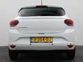 Dacia Sandero ECO-G 100 Expression | Apple Carplay/Android Auto Blanc - thumbnail 4
