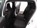 Dacia Sandero ECO-G 100 Expression | Apple Carplay/Android Auto Blanc - thumbnail 14