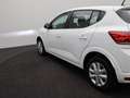 Dacia Sandero ECO-G 100 Expression | Apple Carplay/Android Auto Blanc - thumbnail 33