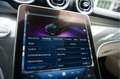 Mercedes-Benz CLE 200 Cabriolet AMG Line | Burmester | Sfeerverlichting Zwart - thumbnail 44