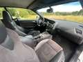 Audi RS5 4.2 FSI Quattro Cabriolet, SHZ, Navi Blanc - thumbnail 11