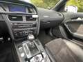Audi RS5 4.2 FSI Quattro Cabriolet, SHZ, Navi Blanc - thumbnail 13