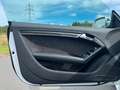 Audi RS5 4.2 FSI Quattro Cabriolet, SHZ, Navi Blanc - thumbnail 15