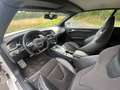 Audi RS5 4.2 FSI Quattro Cabriolet, SHZ, Navi Blanc - thumbnail 8
