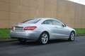 Mercedes-Benz E 350 Coupé CGI Avantgarde Argent - thumbnail 3
