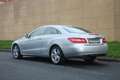 Mercedes-Benz E 350 Coupé CGI Avantgarde Argent - thumbnail 9