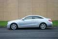 Mercedes-Benz E 350 Coupé CGI Avantgarde Argent - thumbnail 10