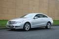 Mercedes-Benz E 350 Coupé CGI Avantgarde Argent - thumbnail 11