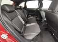 Volkswagen Taigo Goal 1.0 TSI+116Ps+DSG+AHZV+RFK+LED+Klima+ Rouge - thumbnail 14