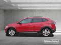 Volkswagen Taigo Goal 1.0 TSI+116Ps+DSG+AHZV+RFK+LED+Klima+ Rouge - thumbnail 19